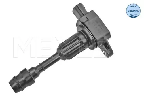 Bobine MEYLE 36-14 885 0008)