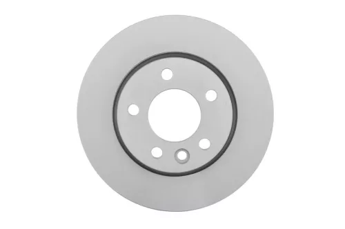 BOSCH Brake Disc 0 986 479 097 BOSCH 0 986 479 097)