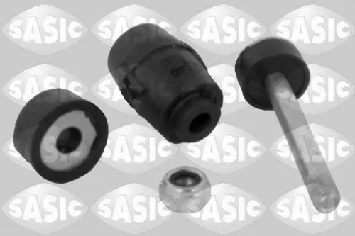 Bevestiging, stabilisatorstang SASIC 4001505)