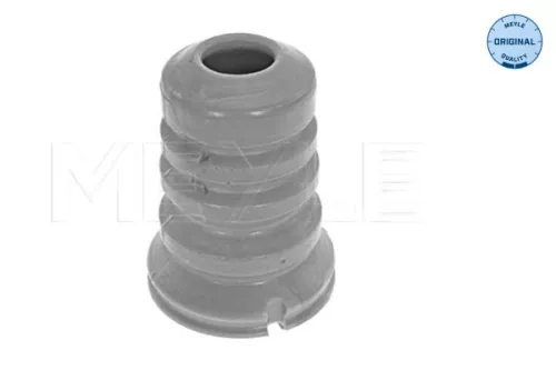 Rubberen buffer, vering MEYLE 314 742 0006)
