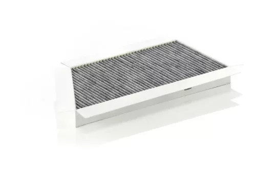 Filter, cabinelucht MANN-FILTER CUK 3448)