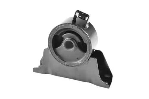 Montage, motor TEDGUM 00393484)
