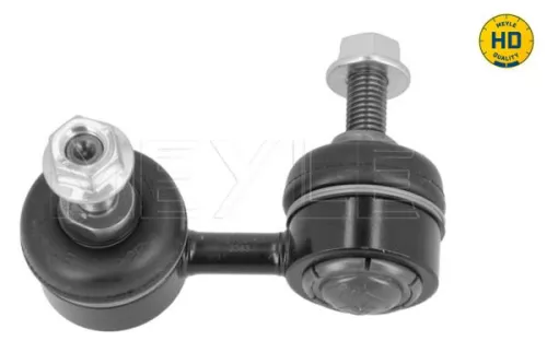 Verbindingsstang, stabilisatorstang MEYLE 37-16 060 0000/HD)