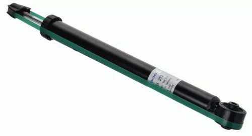 Schokdemper SACHS 556 273)