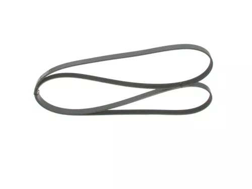 V-vormige riem BOSCH 1 987 946 079)
