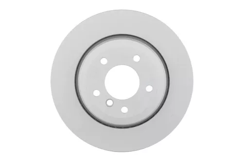 BOSCH Brake Disc 0 986 478 975 BOSCH 0 986 478 975)