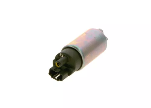 Fuel Pump BOSCH 0 580 453 427)