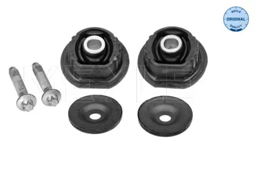 Reparatieset, asbalk MEYLE 014 710 0005)