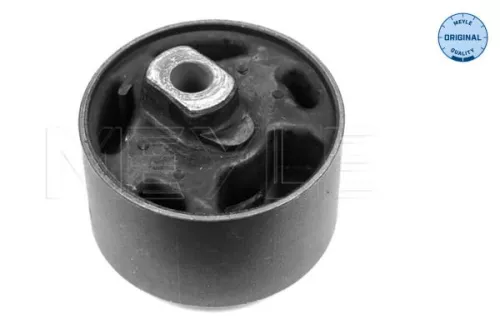 Montage, motor MEYLE 100 199 0012)