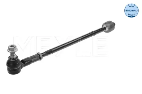 Tie Rod MEYLE 116 030 0033)