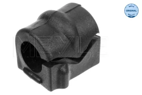 Bevestiging, stabilisatorstang MEYLE 614 035 0032)
