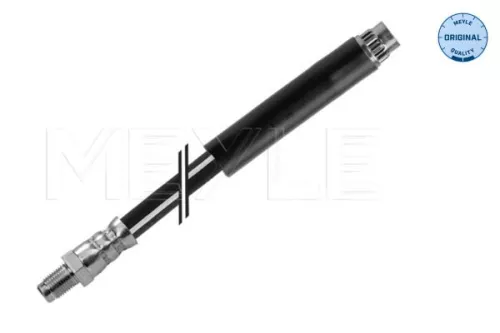 Remslang MEYLE 16-14 525 0019)