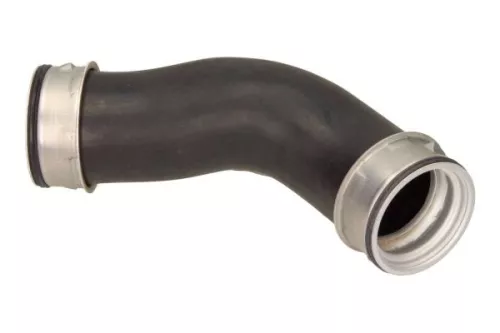 Laadluchtslang MAXGEAR 68-0048)