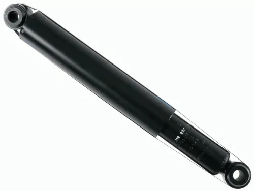 Schokdemper SACHS 312 237)