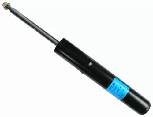 Schokdemper SACHS 313 364)