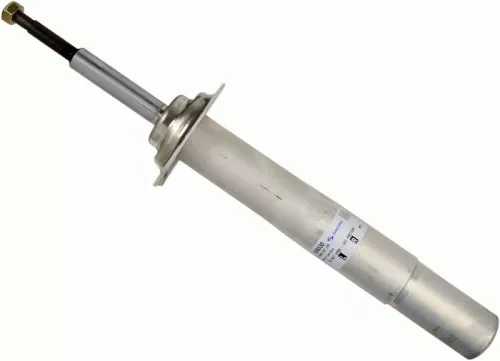 Schokdemper SACHS 556 838)