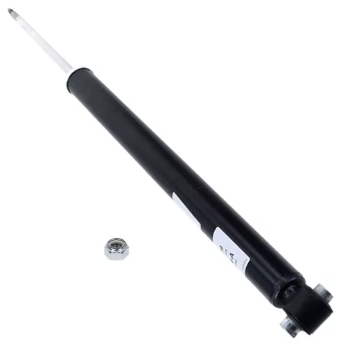 Shock Absorber SACHS 313 419)
