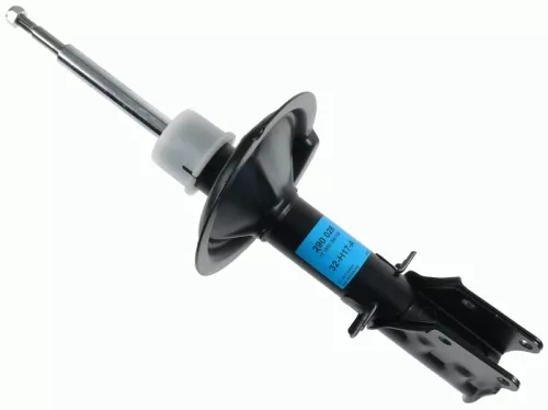 Schokdemper SACHS 290 028)