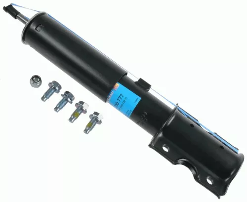 Schokdemper SACHS 230 777)
