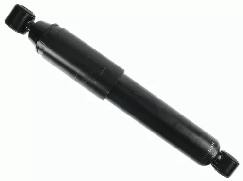 Shock Absorber SACHS 230 611)