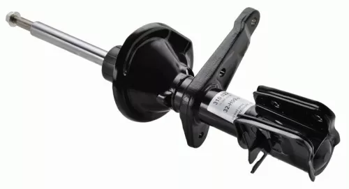 Schokdemper SACHS 310 022)