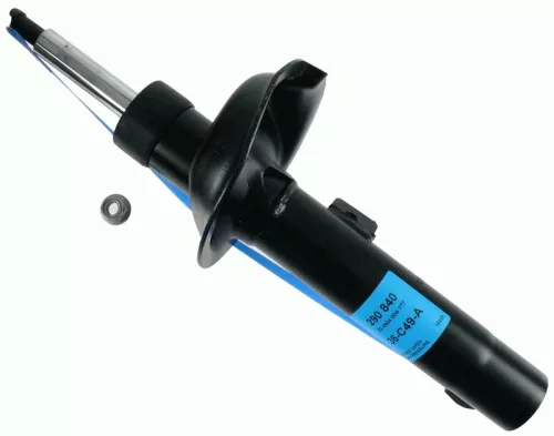 Schokdemper SACHS 290 840)