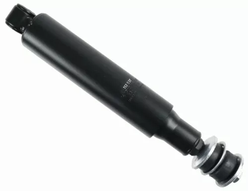 Schokdemper SACHS 112 537)