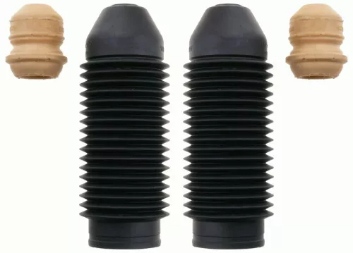 Stofhoeskit, schokdemper SACHS 900 042)