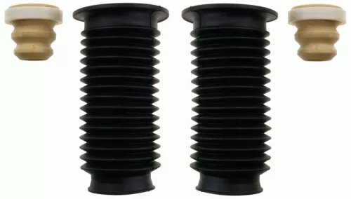 Stofhoeskit, schokdemper SACHS 900 087)