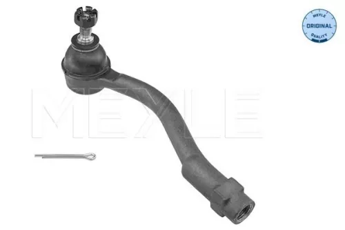 Spoorstangeind MEYLE 37-16 020 0022)