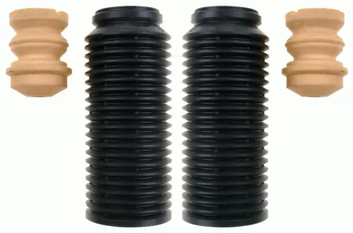 Stofhoeskit, schokdemper SACHS 900 006)