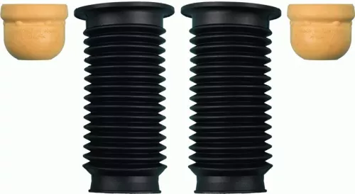 Stofhoeskit, schokdemper SACHS 900 088)