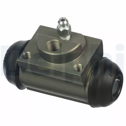 Wielremcilinder DELPHI LW80125)