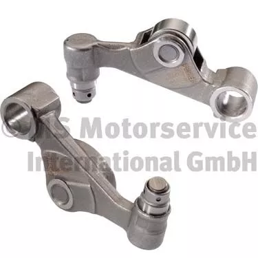 Vingervolger, motortiming KOLBENSCHMIDT 50007584)