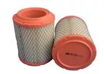 Luchtfilter ALCO FILTER MD-5330)
