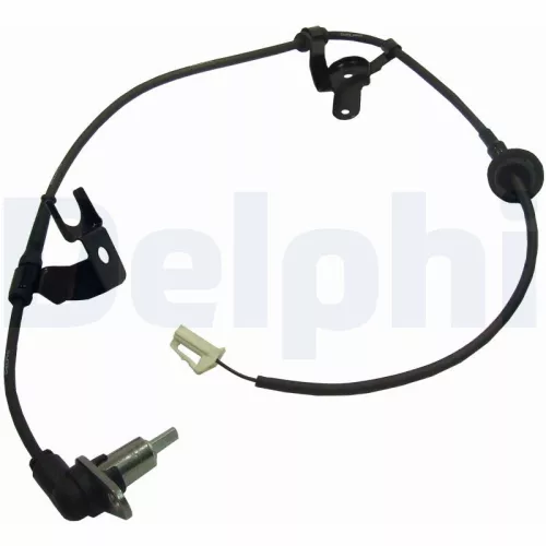 Sensor, wielsnelheid DELPHI SS20077)