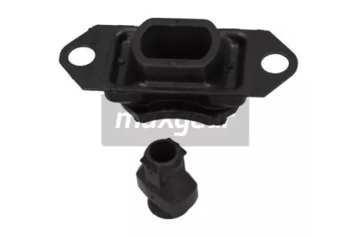 Montage, motor MAXGEAR 40-0092)