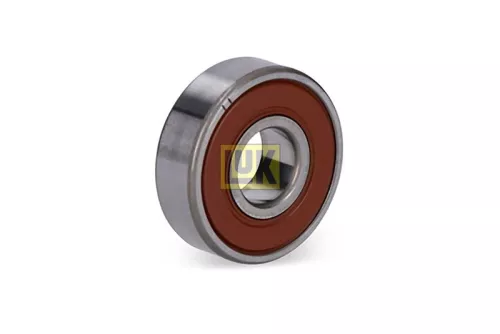 Pilotlager, koppeling Schaeffler LuK 410 0090 10)