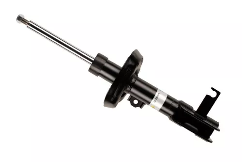 Shock Absorber BILSTEIN 22-183651)