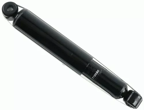 Schokdemper SACHS 170 580)