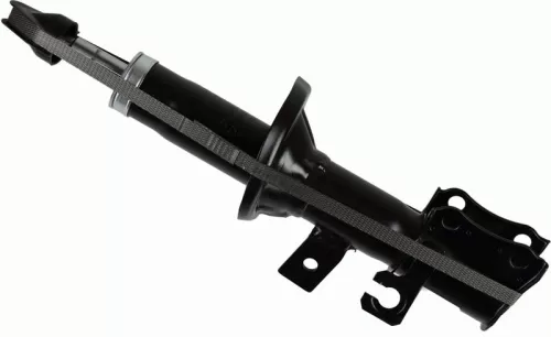 Schokdemper SACHS 313 614)