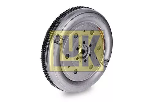 Flywheel Schaeffler LuK 415 0431 10)