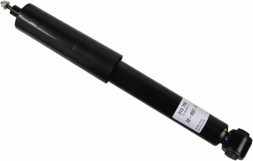 Schokdemper SACHS 313 756)