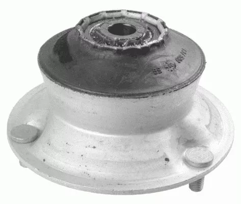 Steun voor de ophangingsveerpoot SACHS 802 186)