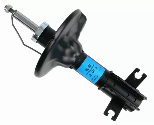Schokdemper SACHS 280 487)
