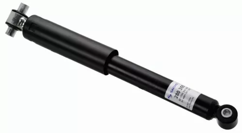 Schokdemper SACHS 280 355)