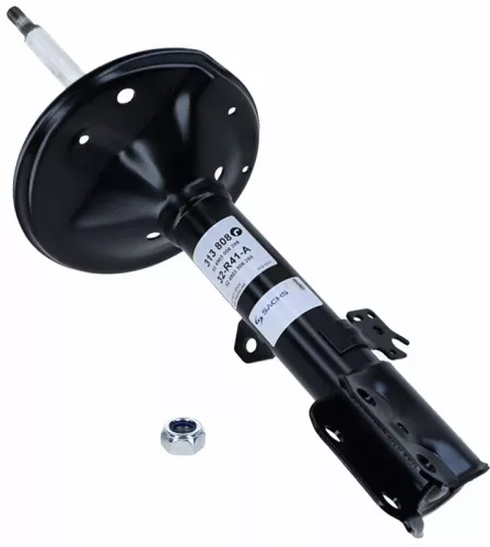 Schokdemper SACHS 313 808)