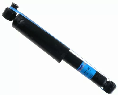 Schokdemper SACHS 311 010)