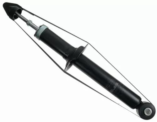 Schokdemper SACHS 313 977)