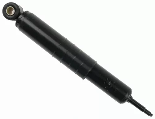 Shock Absorber SACHS 311 385)